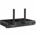 iiyama - PC-modul OPS s podporo UW5K