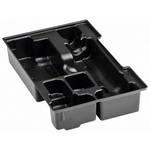 Bosch GRO 12V-35