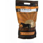 NATUSAT Leingold - 5 kg