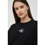 Calvin Klein Majice črna S J20J219887BEH