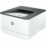 HP LaserJet Pro 3002dn tiskalnik, laserski (3G651F#B19)