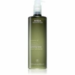 Aveda Botanical Kinetics™ Hydrating Lotion vlažilni losjon za obraz 500 ml