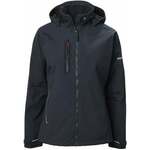 Musto Corsica 2.0 FW Jakna True Navy 14