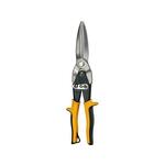 Profix 17385