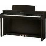 Kawai CN301 Premium Rosewood Digitalni piano