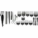 Wahl Color Pro strižnik