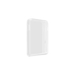 CASE LEDGER FLEX TRANS. LEDGER