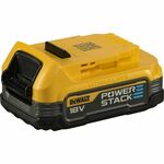 Dewalt DCBP034 1.7 Ah
