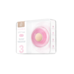 Foreo UFO 3 mini
