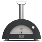 Alfa Forni pekač za pizzo MODERNO 3