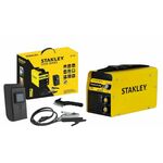 Stanley naprava za varjenje Star 7000
