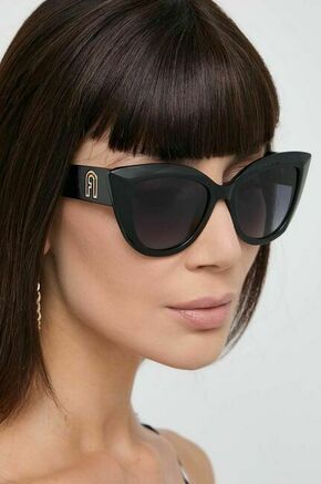 Sončna očala Furla ženska