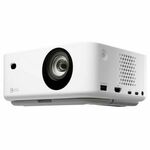 Optoma ML1080ST 3D DLP/LED projektor 1920x1080, 1200 ANSI/550 ANSI