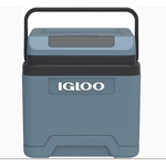 ELEK.HLAD.TORBA 24L ACDC IGLOO