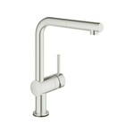 Grohe Minta Touch 31360 DC1 31360 DC1, pipa
