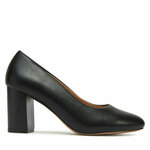 Salonarji Clara Barson WFA2484-1 Črna