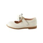 Next Balerinke bela 23193680