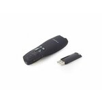 Gembird WP-L-02 presenter