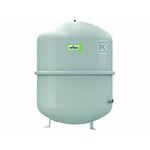 REFLEX raztezna posoda za centralno ogrevanje N140/6 8211400