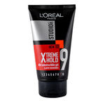 L´Oréal Paris Studio Line Xtreme Hold 48h gel za lase izredno močna 150 ml