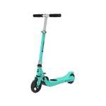 Rebel Tools SCOT0031B električni skiro