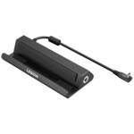 Lenovo CABLE_BO Legion Go Dock