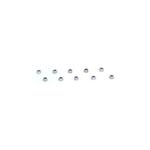 Elk matica samozaporna aluminijasta 4-40 mini (10)
