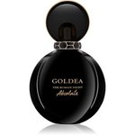 Bvlgari Goldea The Roman Night Absolute parfumska voda 50 ml za ženske