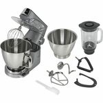 Kenwood KVL85.004SI