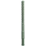 Bosch udarno vrtalno kladivo SDS plus-5X 20 x 550 x 600 mm 2608836642