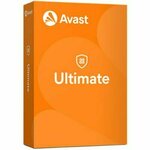 Avast Ultimate