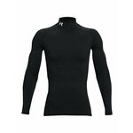 Under Armour Majice obutev za trening črna XXL 1366072001