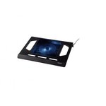 Hama hladilnik za notebook 53070