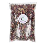 "Provida Organics Afrodita cvetovi - kopel lepote - 30 g"