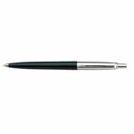 Parker Jotter Special Black kroglično pero