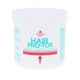 Kallos Cosmetics Hair Pro-Tox Leave-In Conditioner balzam za suhe in poškodovane lase 250 ml