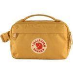 Fjällräven Kånken Hip Pack, oker