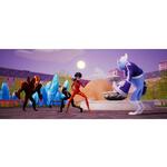 GAMEMILL ENTERTAINMENT miraculous: paris under siege (playstation 5)