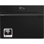 Hisense vgrajena pečica BIM406A8B