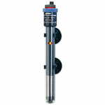 WEBHIDDENBRAND EHEIM Thermocontrol - 25 W