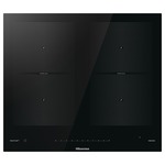 Hisense HI62FQCB indukcijska kuhalne plošče
