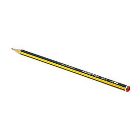 Staedtler "Noris" šestkotni grafitni svinčnik