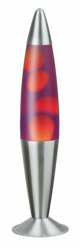 Shumee Okrasne svetilke Lollipop 2 4106 Rabalux