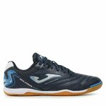 Joma Čevlji mornarsko modra 41 EU Maxima 2303 Indoor M