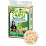 JRS Hobliny Chipsi jabolko - 3,2 kg