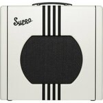 Supro Delta King 12 IB Kitarski kombo – elektronke