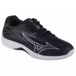 Mizuno Čevlji čevlji za odbojko črna 45 EU Thunder Blade Z