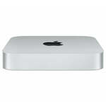 Apple Mac mini M2 Pro, 32GB RAM
