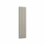 Blumfeldt Ontario radiator 120x30 Moč 612 V