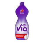 Violeta detergent za posodo, granatno jabolko, 450 ml